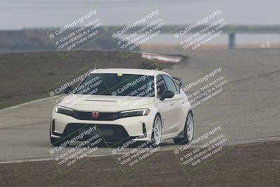 media/Nov-21-2025-Audi Club (Fri) [[8110d52e1e]]/Open Track Photos/4 Outside Grapevine/